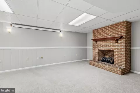Other - 527 Stratford Rd, Fallston, MD 21047 photo 14 of 19