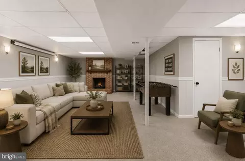 Other - 527 Stratford Rd, Fallston, MD 21047 photo 13 of 19
