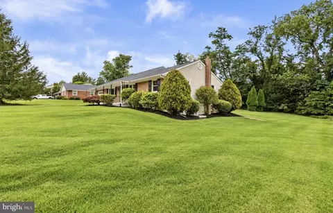 Other - 527 Stratford Rd, Fallston, MD 21047 photo 19 of 19