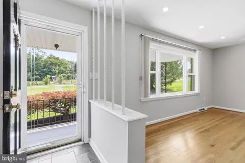 Other - 527 Stratford Rd, Fallston, MD 21047 photo 1 of 19