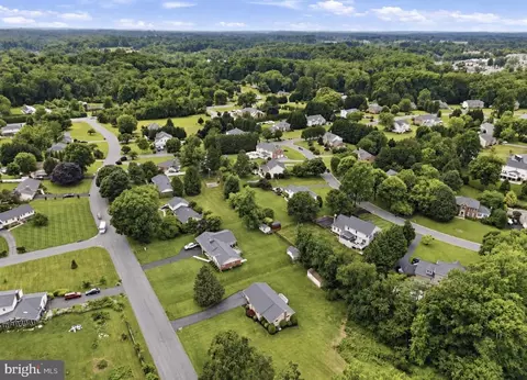 View/Area - 527 Stratford Rd, Fallston, MD 21047 photo 6 of 6