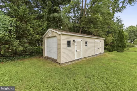 Other - 527 Stratford Rd, Fallston, MD 21047 photo 18 of 19
