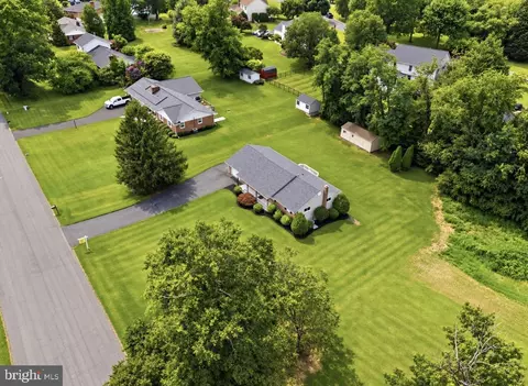 View/Area - 527 Stratford Rd, Fallston, MD 21047 photo 2 of 6