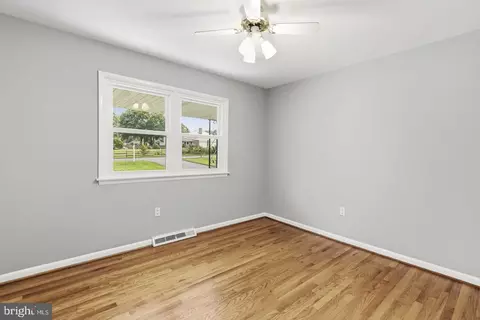 Other - 527 Stratford Rd, Fallston, MD 21047 photo 8 of 19