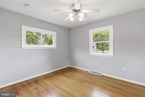 Other - 527 Stratford Rd, Fallston, MD 21047 photo 7 of 19