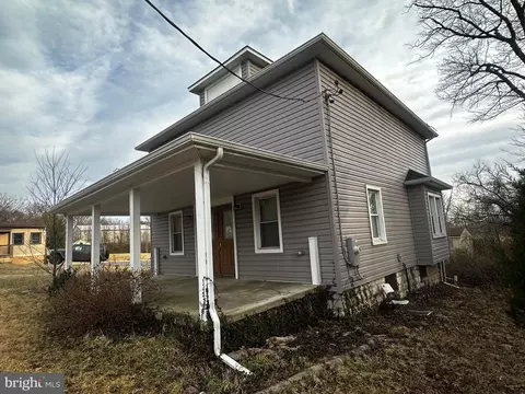 703 Philadelphia Rd, Joppa, MD 21085 photo 3