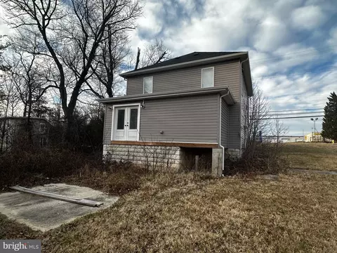 703 Philadelphia Rd, Joppa, MD 21085 photo 5