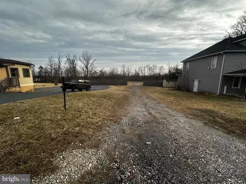 703 Philadelphia Rd, Joppa, MD 21085 photo 10