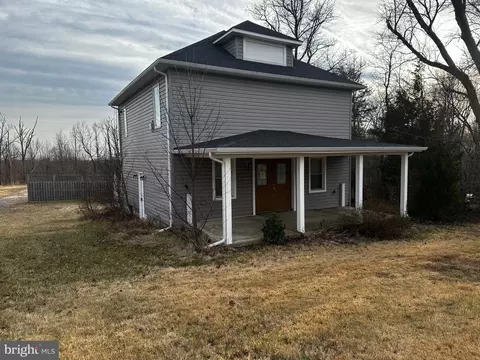 703 Philadelphia Rd, Joppa, MD 21085 photo 2