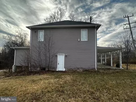 703 Philadelphia Rd, Joppa, MD 21085 photo 6