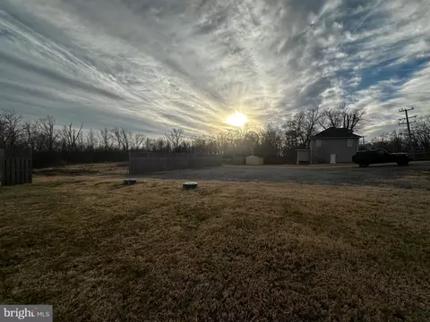 703 Philadelphia Rd, Joppa, MD 21085 photo 8