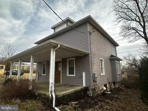 703 Philadelphia Rd, Joppa, MD 21085 photo 4