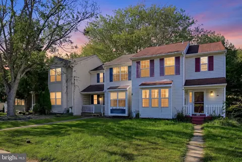 630 Gairloch Pl, Bel Air, MD 21015
