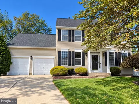 700 Cottondale Ct, Bel Air, MD 21015