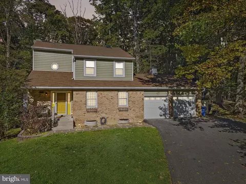 1138 Starmount Ct, Bel Air, MD 21015