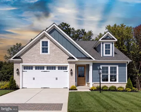 0 Bold Venture Ct, Havre De Grace, MD 21078