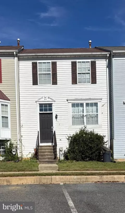 121 Heron Ct, Havre De Grace, MD 21078