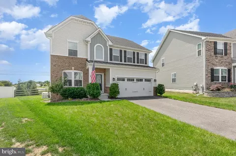 309 Sunrise Ct, Havre De Grace, MD 21078