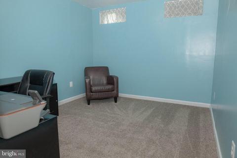 534 Macintosh Cir, Joppa, MD 21085 photo 26