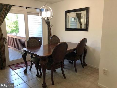 534 Macintosh Cir, Joppa, MD 21085 photo 9