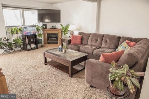 534 Macintosh Cir, Joppa, MD 21085 photo 4