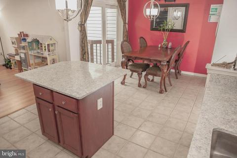 534 Macintosh Cir, Joppa, MD 21085 photo 7