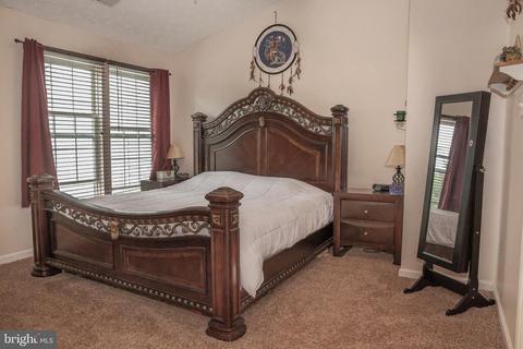 534 Macintosh Cir, Joppa, MD 21085 photo 14