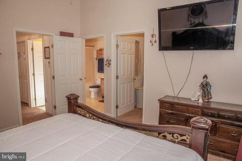 534 Macintosh Cir, Joppa, MD 21085 photo 13
