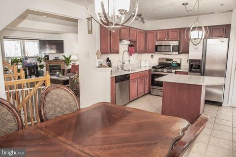 534 Macintosh Cir, Joppa, MD 21085 photo 5