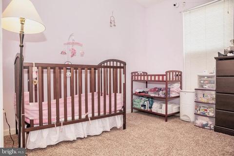 534 Macintosh Cir, Joppa, MD 21085 photo 20
