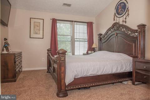 534 Macintosh Cir, Joppa, MD 21085 photo 12