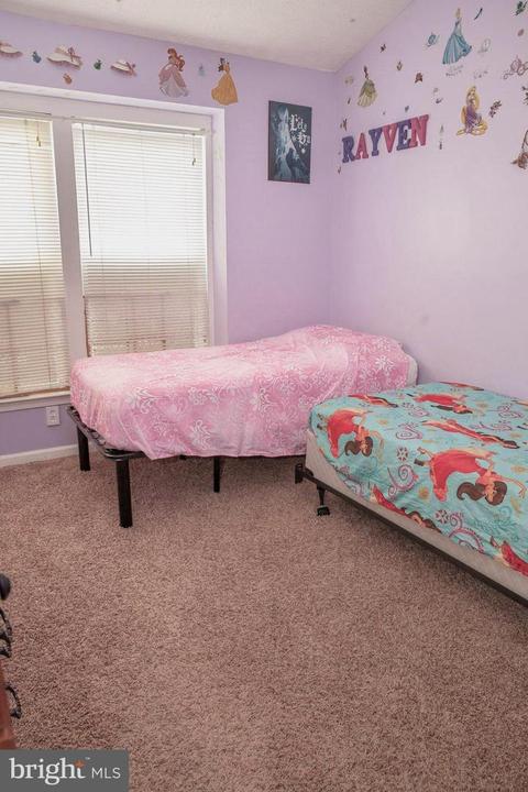 534 Macintosh Cir, Joppa, MD 21085 photo 19