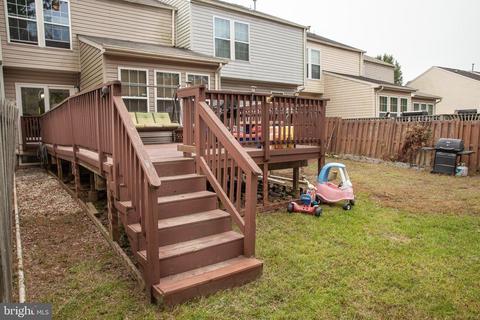 534 Macintosh Cir, Joppa, MD 21085 photo 34