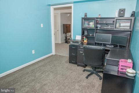 534 Macintosh Cir, Joppa, MD 21085 photo 27
