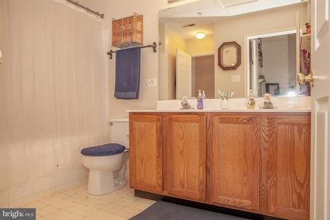 534 Macintosh Cir, Joppa, MD 21085 photo 22