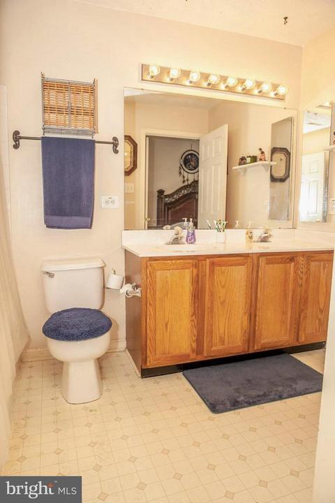 534 Macintosh Cir, Joppa, MD 21085 photo 21