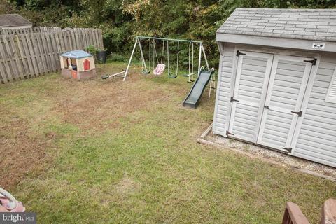 534 Macintosh Cir, Joppa, MD 21085 photo 33