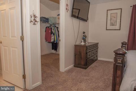 534 Macintosh Cir, Joppa, MD 21085 photo 15