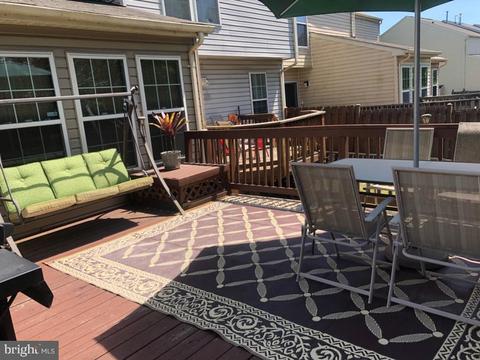 534 Macintosh Cir, Joppa, MD 21085 photo 31
