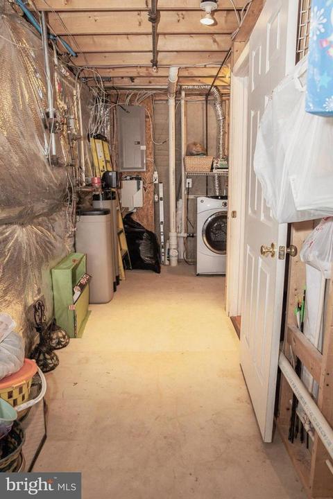 534 Macintosh Cir, Joppa, MD 21085 photo 30
