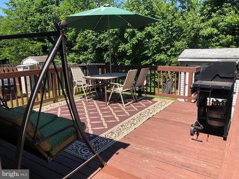 534 Macintosh Cir, Joppa, MD 21085 photo 32