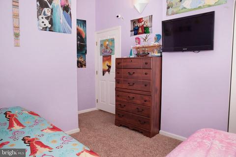 534 Macintosh Cir, Joppa, MD 21085 photo 17