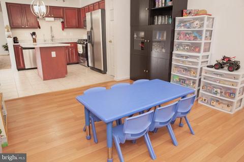 534 Macintosh Cir, Joppa, MD 21085 photo 8