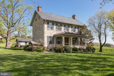 2706 Sandy Hook Rd, Forest Hill, MD 21050 photo 1