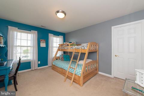 1914 Coachman Ct, Fallston, MD 21047 photo 16