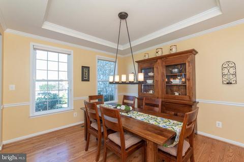 1914 Coachman Ct, Fallston, MD 21047 photo 3