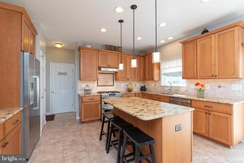1914 Coachman Ct, Fallston, MD 21047 photo 10
