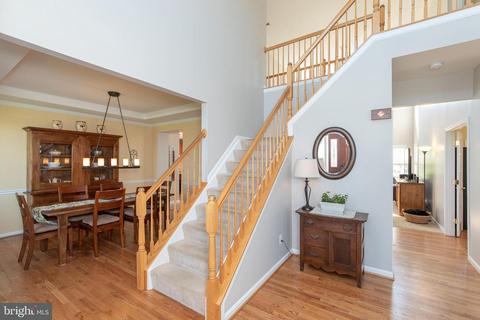 1914 Coachman Ct, Fallston, MD 21047 photo 2