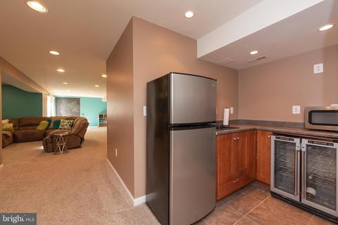 1914 Coachman Ct, Fallston, MD 21047 photo 23
