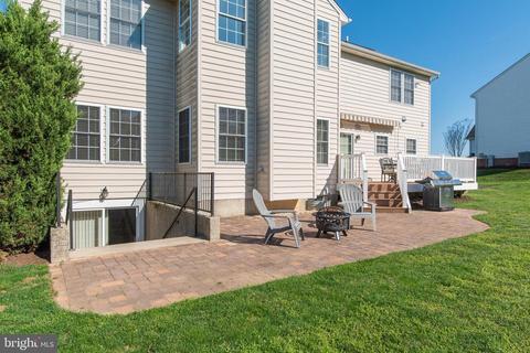 1914 Coachman Ct, Fallston, MD 21047 photo 24